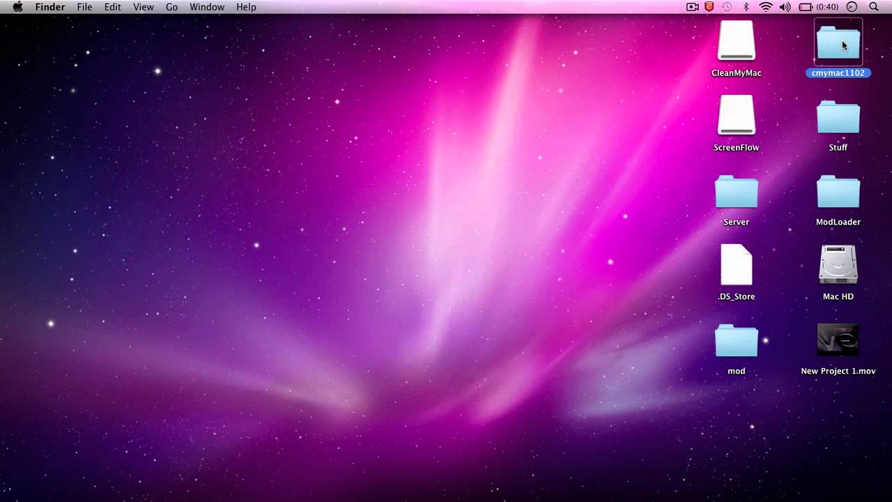 core keygen mac download free